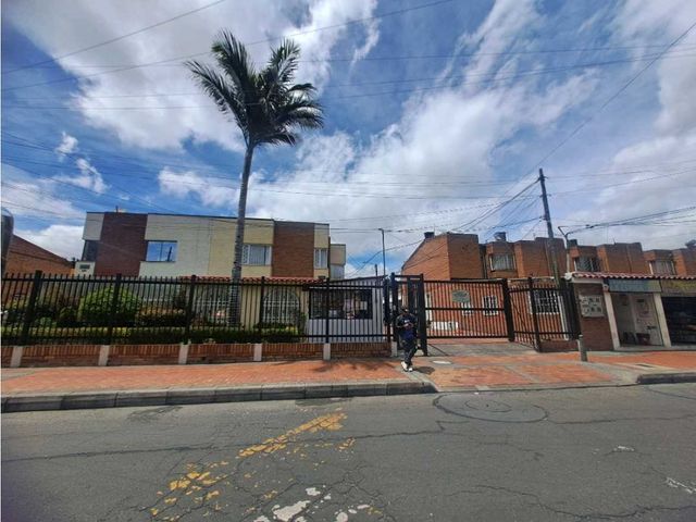 place photo 41