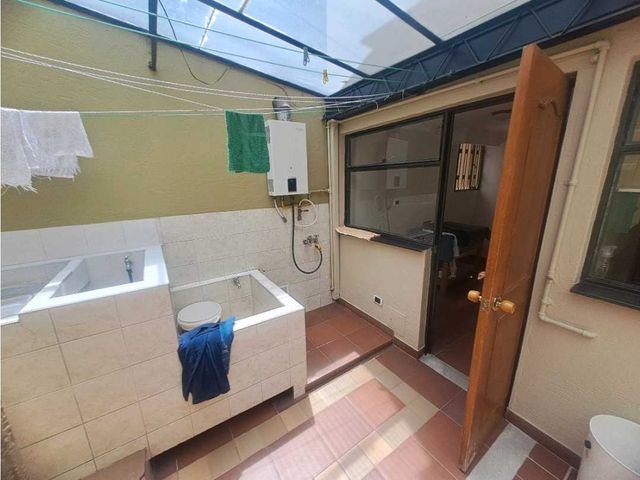 place photo 27