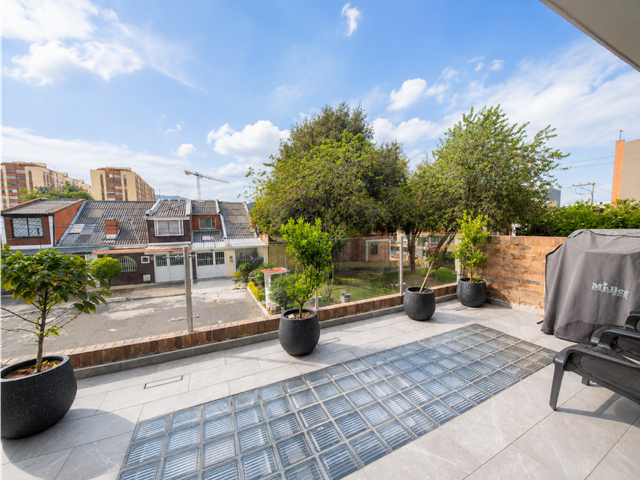place photo 28
