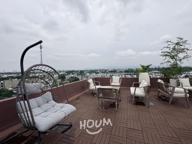 place photo 42