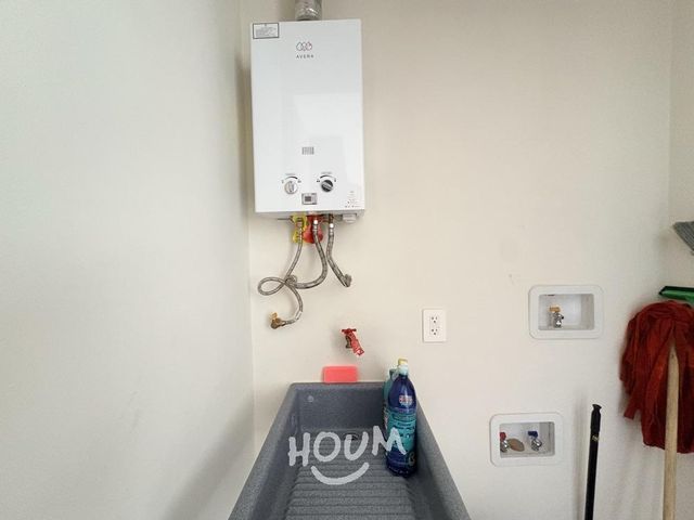 place photo 37