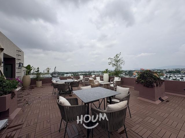 place photo 43
