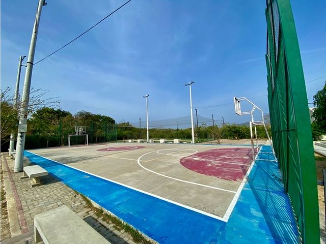 place photo 21