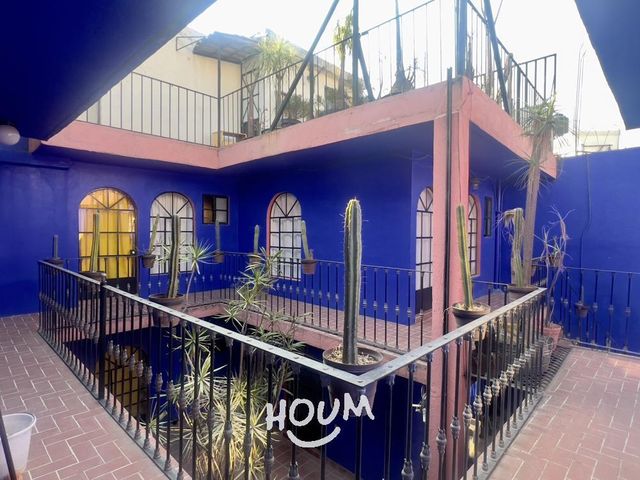 place photo 13