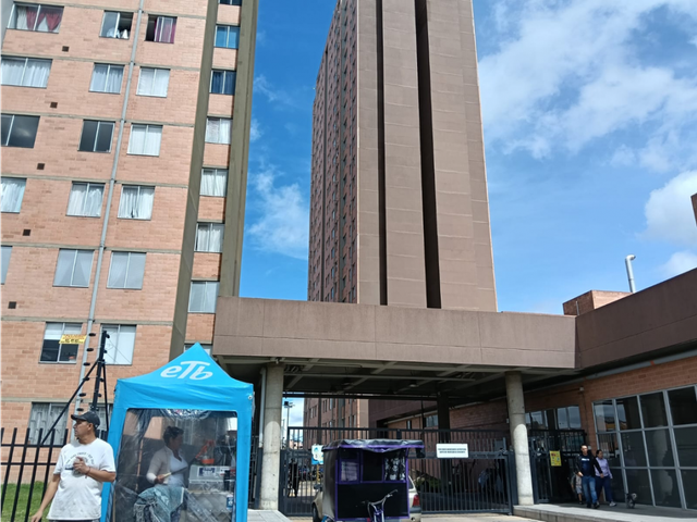 place photo 18