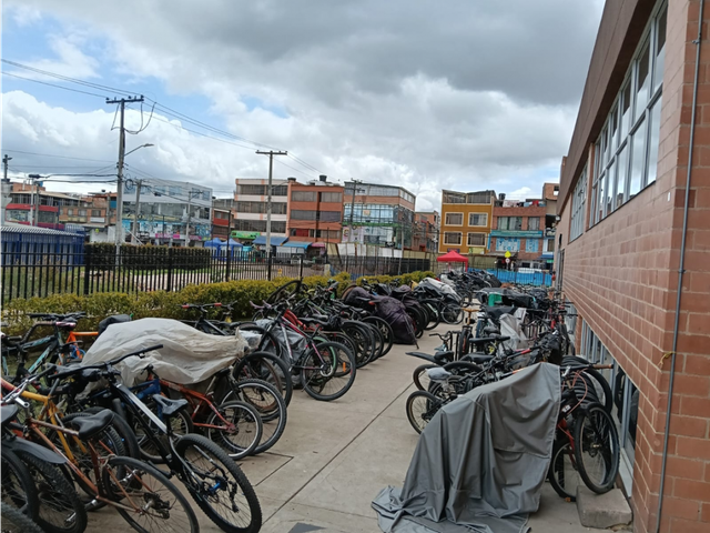 place photo 17