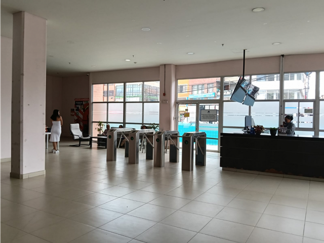 place photo 20