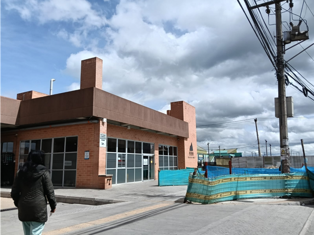 place photo 16
