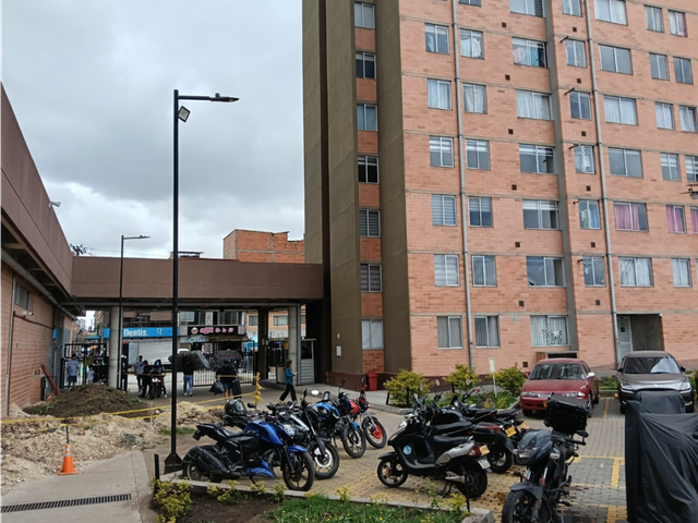 place photo 19
