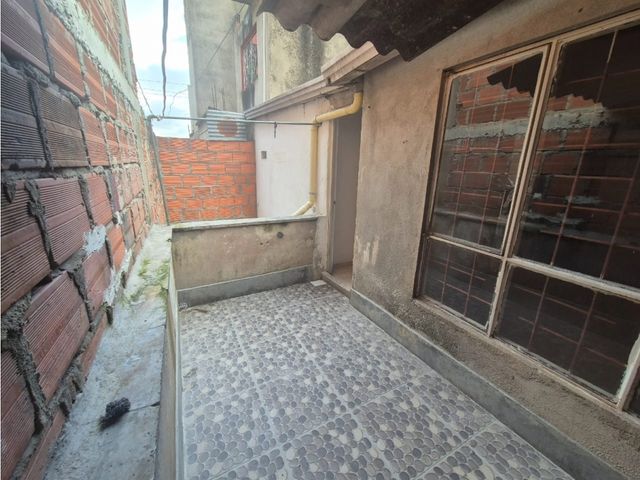 place photo 36