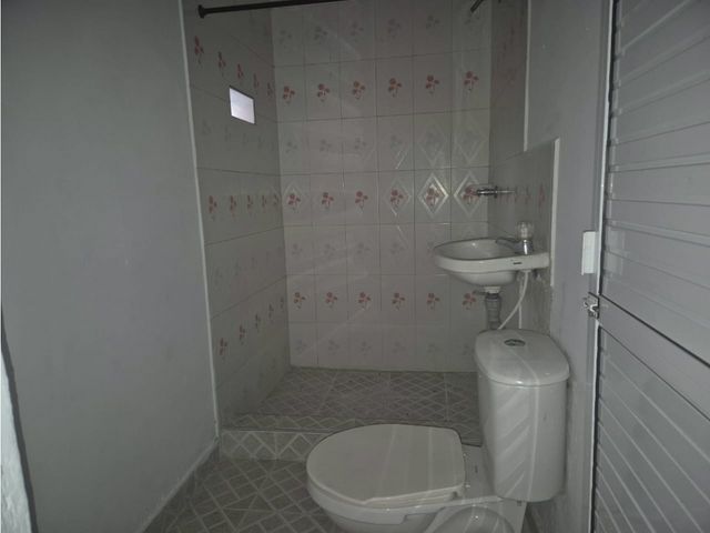 place photo 33