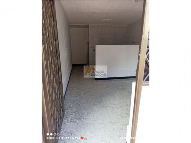 place photo 19