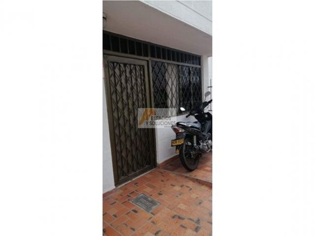place photo 21