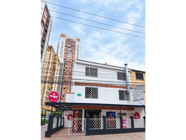 place photo 3