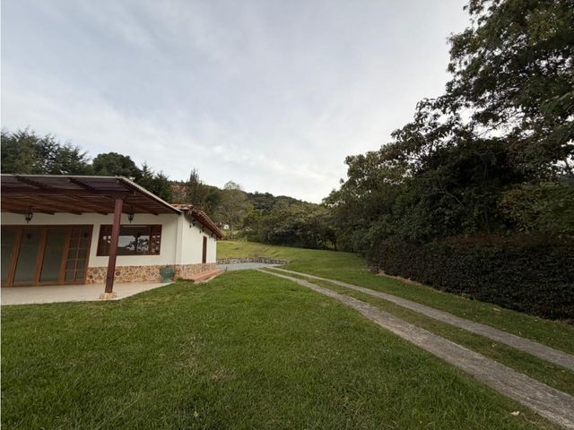 place photo 55