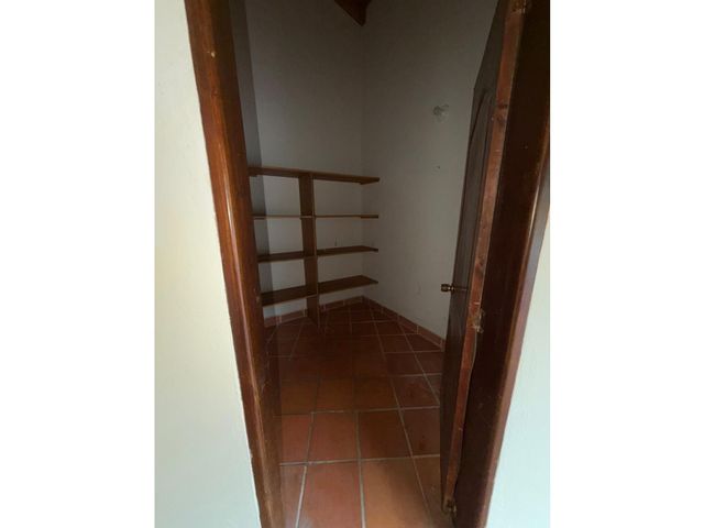 place photo 49