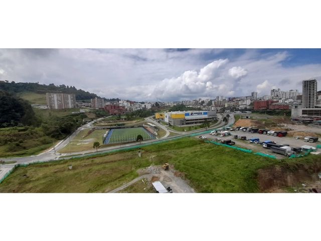 place photo 21