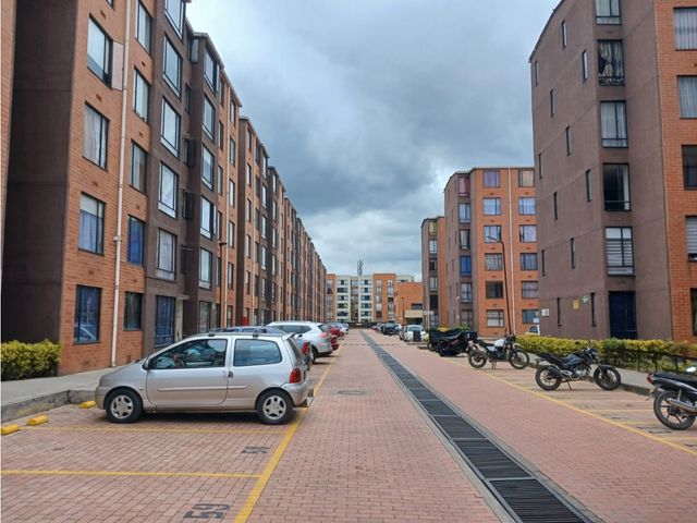 place photo 23
