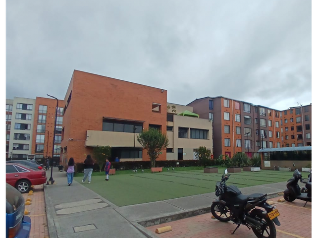place photo 1