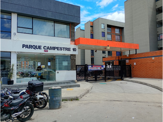 place photo 14