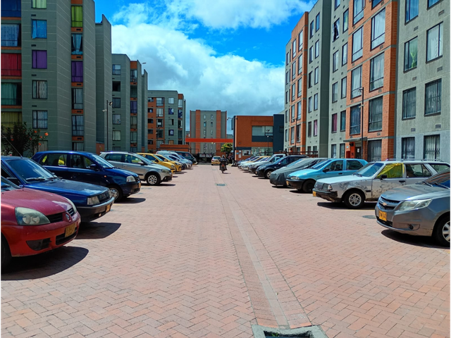 place photo 11