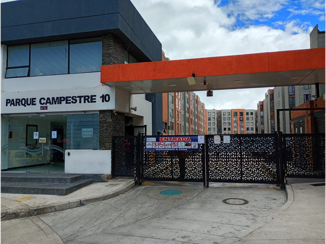 place photo 15