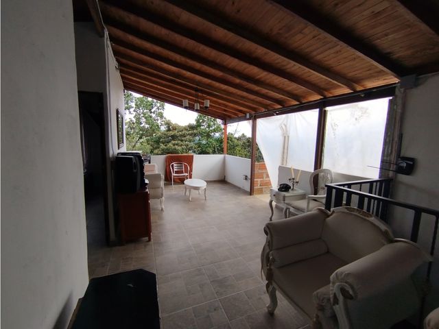 place photo 47