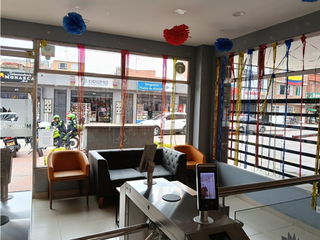 place photo 24