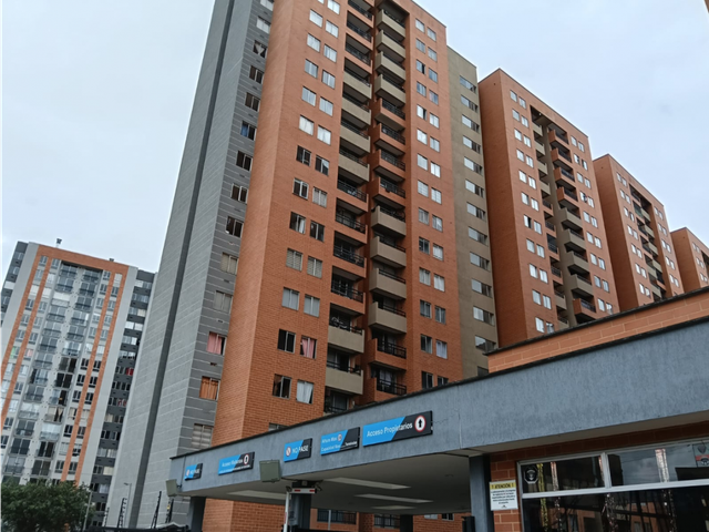 place photo 25