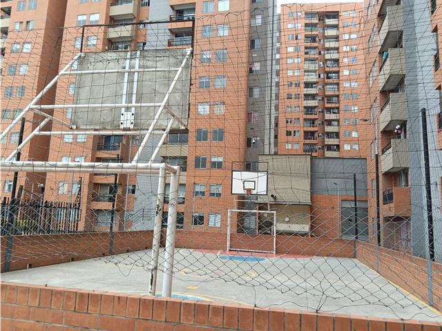 place photo 17