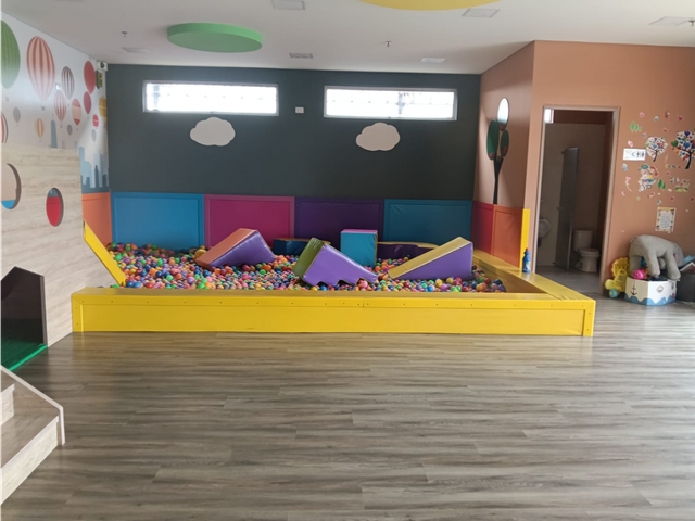 place photo 19