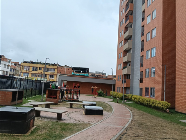 place photo 16