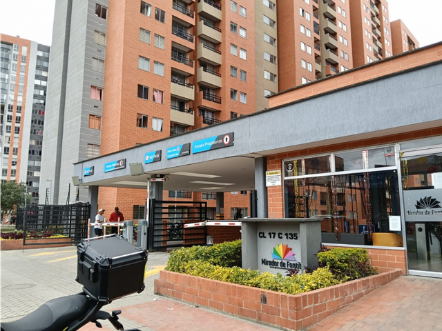 place photo 26
