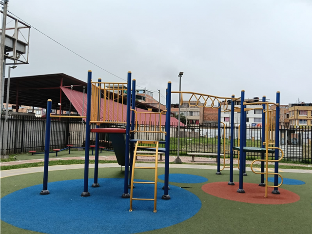 place photo 18