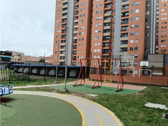 place photo 22