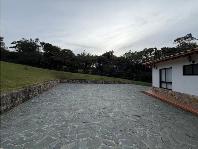 place photo 53