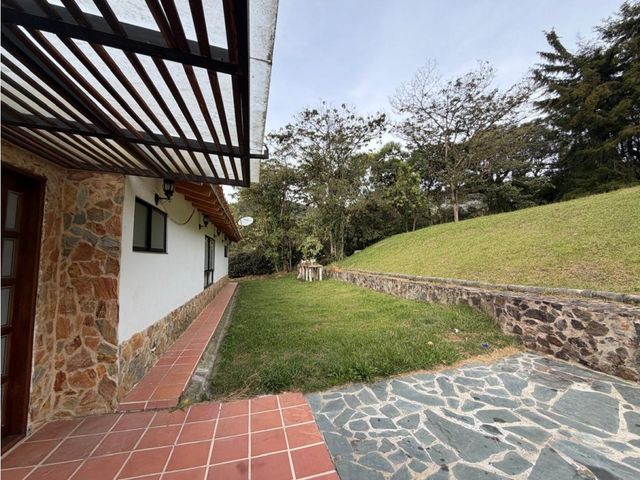 place photo 48