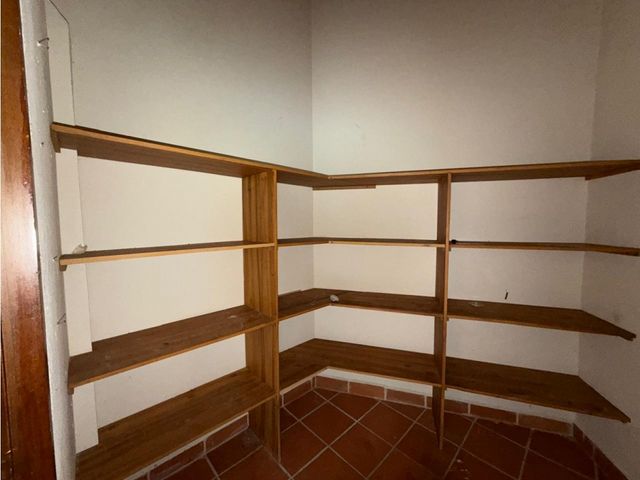 place photo 51