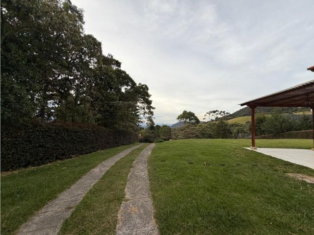 place photo 55