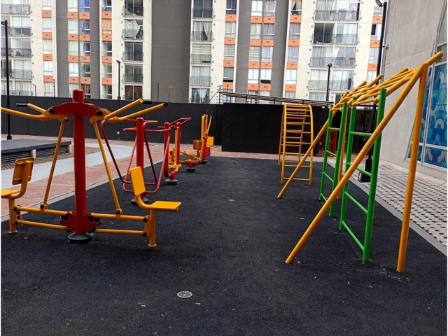 place photo 17