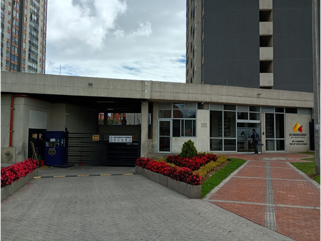 place photo 11