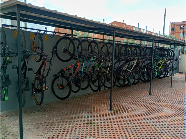 place photo 14
