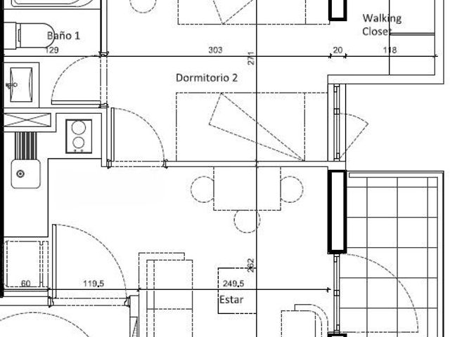 place photo 29