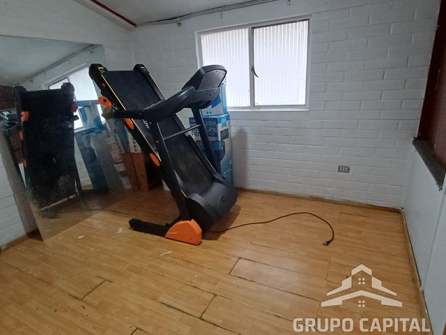 place photo 24