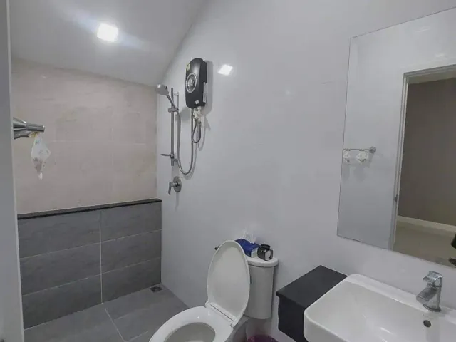 place photo 25
