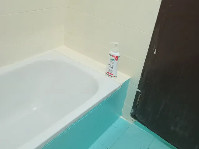 place photo 13