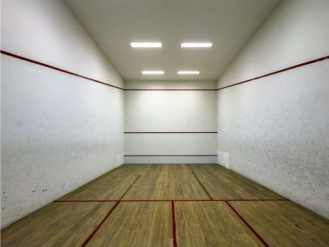 place photo 30