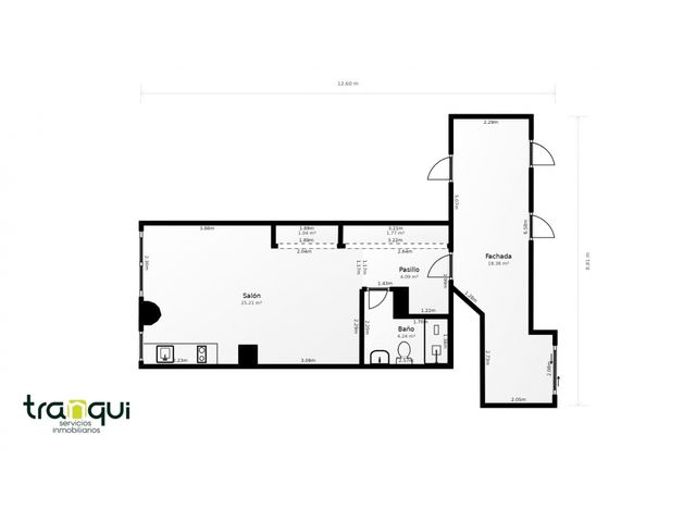 place photo 9