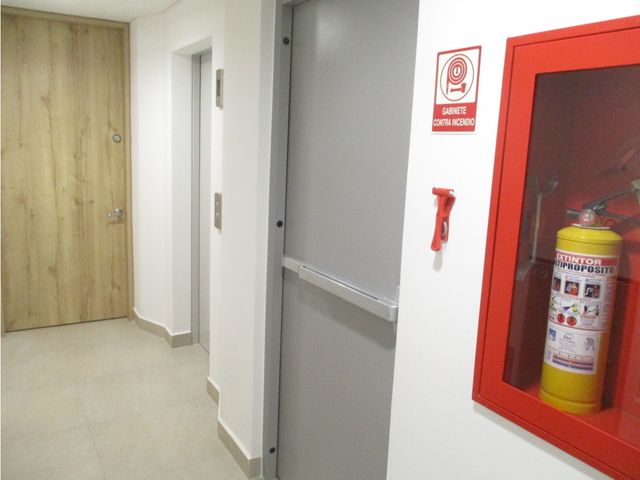 place photo 68