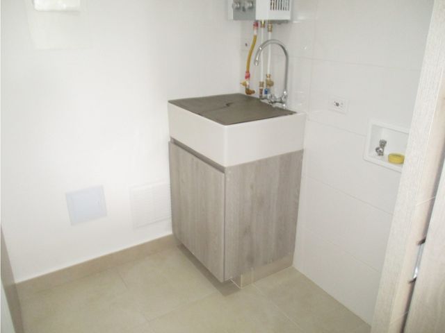 place photo 64